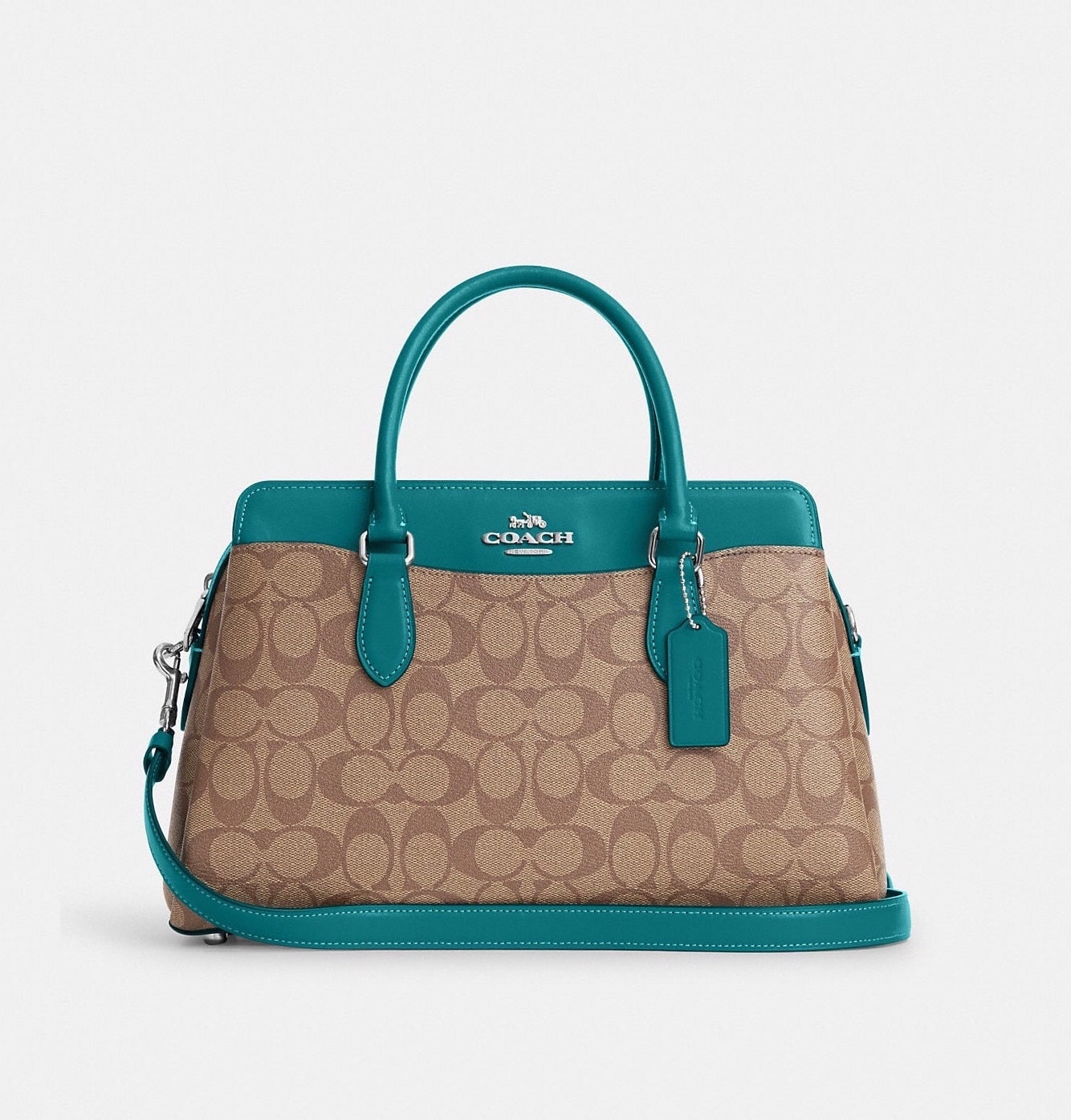 ch488 túi xách coach new york.jpeg (249 KB)